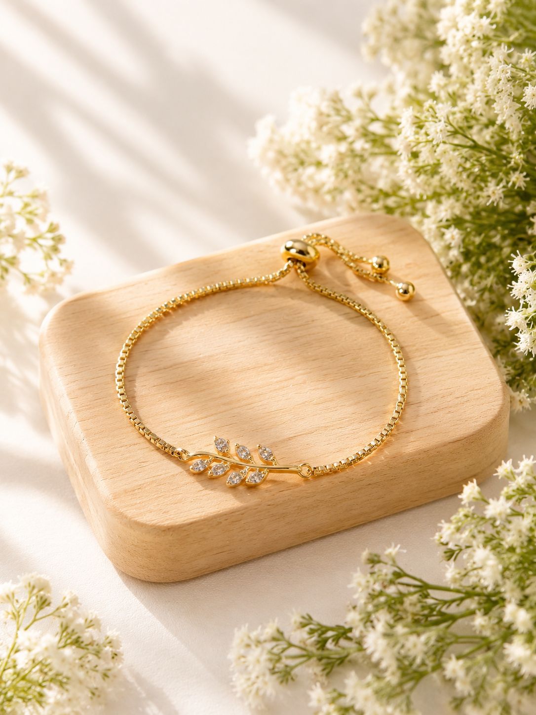 pulseiras